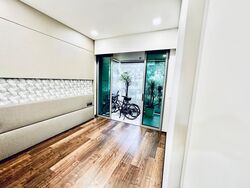 The Glades (D16), Condominium #487037591